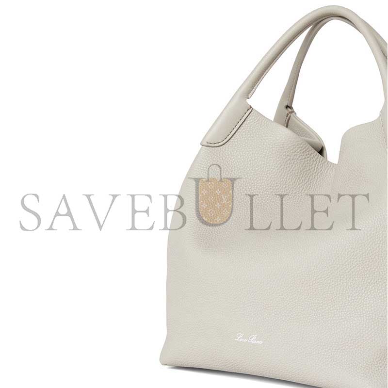 L**o p*ana large bale bag fan4646 (27*24*20cm)